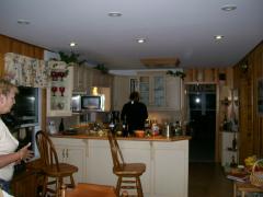 Wednesday October 03, 2007 07:12 - COUPLE DAYS AT MORRIS'S COTTAGE IN OCTOBER 030.jpg